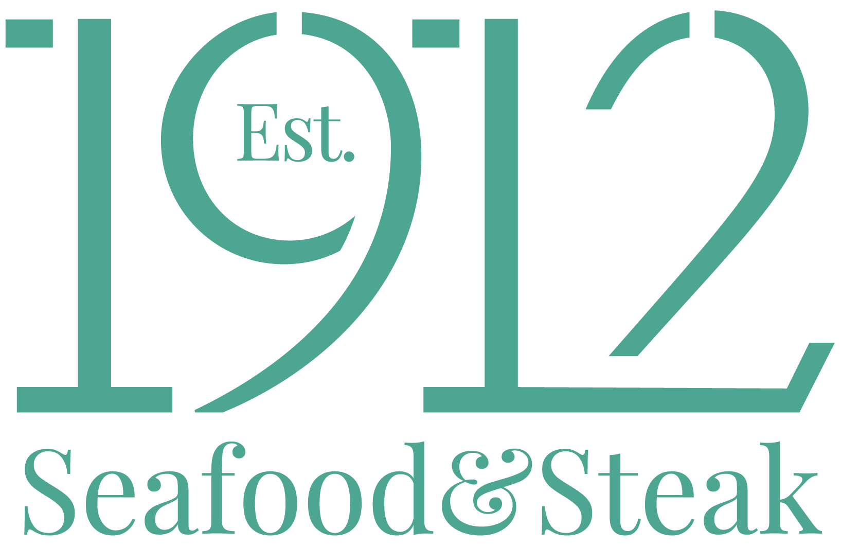1912 Restaurant
