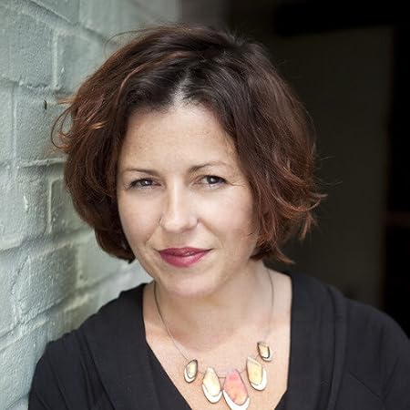 Sheila Bugler author