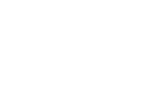 1912 logo Artboard 3 copy 2