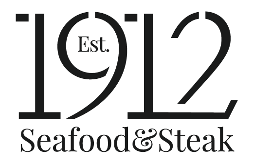 1912 logo Artboard 3 copy
