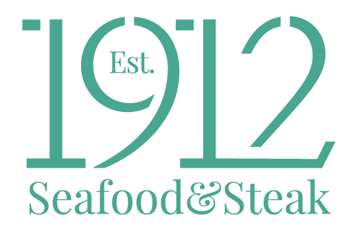 1912 logo Artboard 3