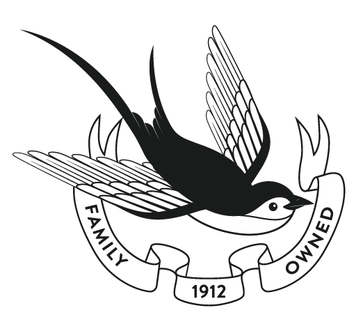 bird logo Artboard 1 copy 3