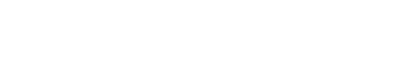 logotype Artboard 1 copy 2
