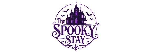 the spooky stay2